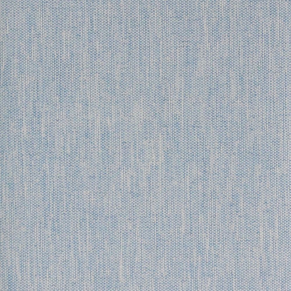 ウイザ WIZ'A 敷ふとんカバー　ディバス　シングルロング, グリーン, シングルロング