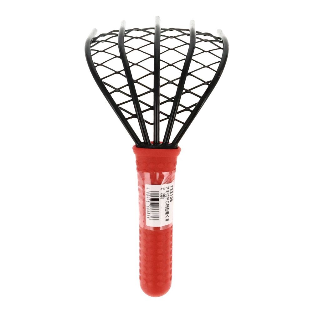 ＰＣ柄忍者くまで　アミ付, その他カラー１, その他サイズ１