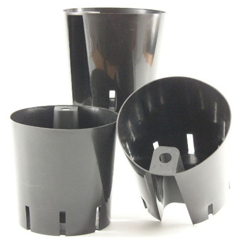 インナーポット　12（NS-4用）, -, -