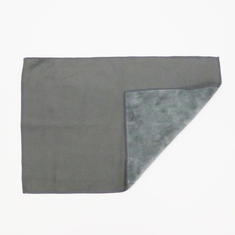 sofleCarCare 洗車キット６P　HDL-０２２８, HDL-0228, 6P