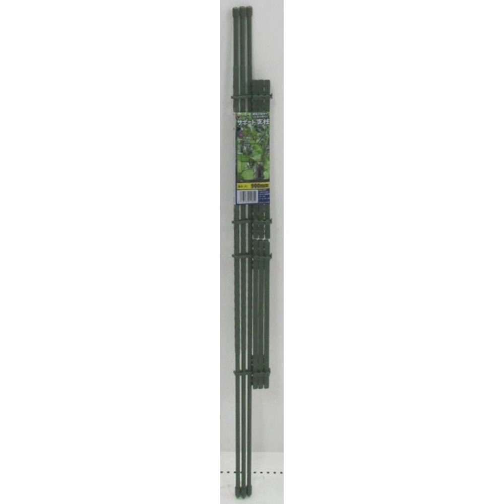 ダイム　サポート支柱８ｍｍＸ９００ｍｍ, -, 8&times;900mm