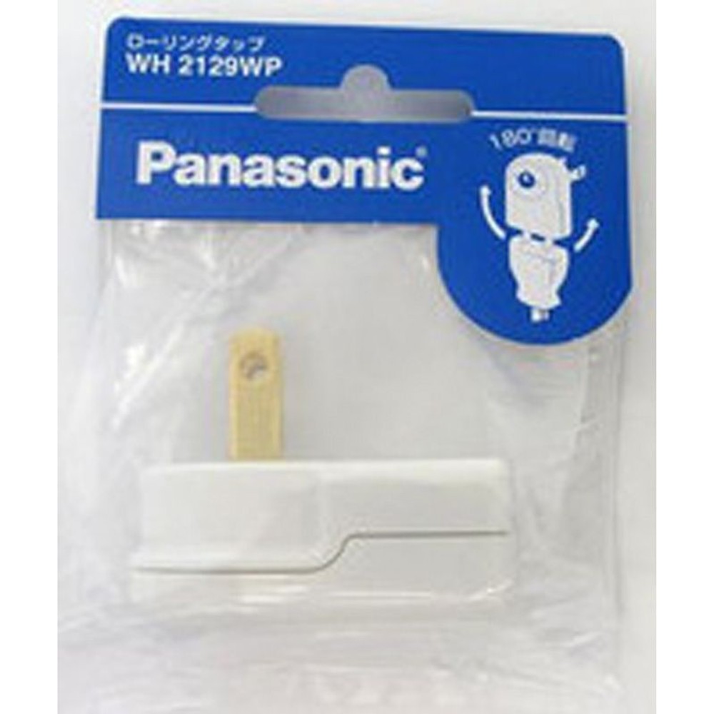 ロ―リングタップ　　　　　　　ＷＨ2129ＷＰ, その他カラー１, その他サイズ１