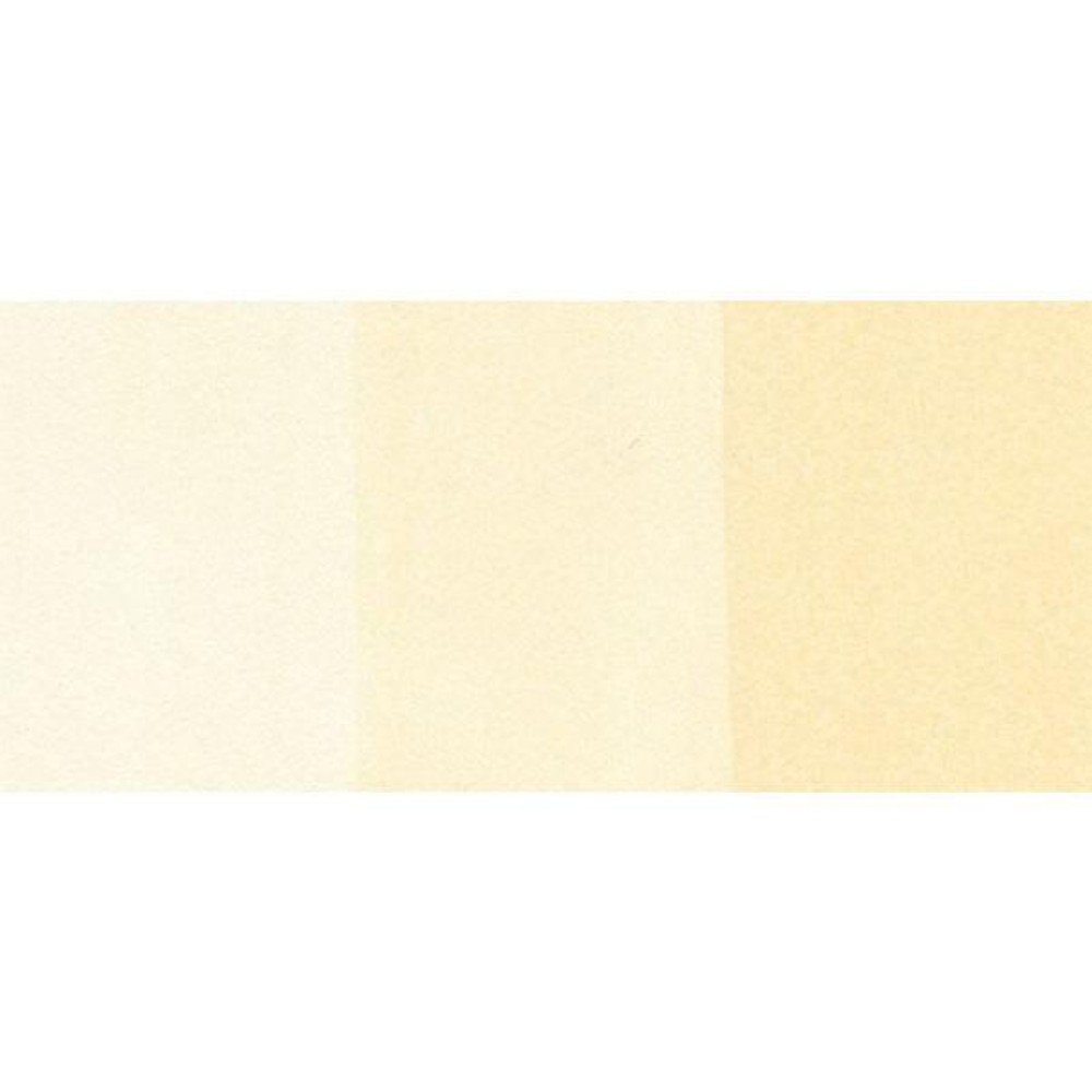 コピックチャオ E50 エッグ・シェル, コピックチャオ E50 エッグ・, スケッチ