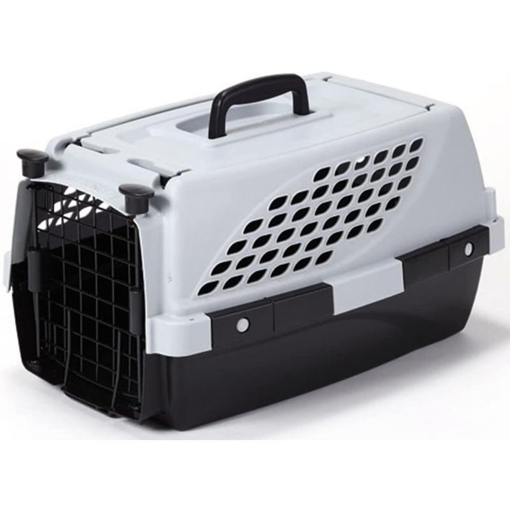 テトラ　ペットスイート, その他カラー１, Sサイズ