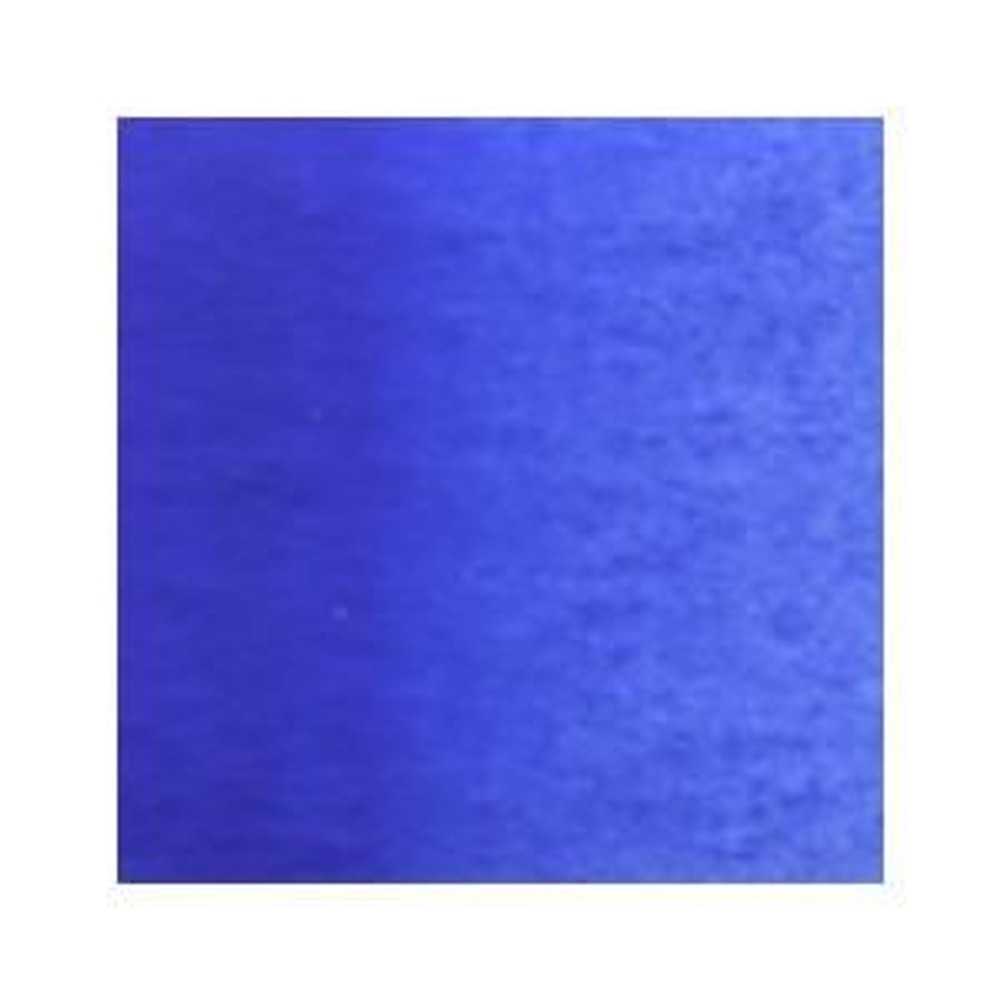 ホルベイン 透明水彩絵具 5号 (15ｍｌ) W290 コバルト ブルー, W290コバルトブルー, 5号 (15ml) 