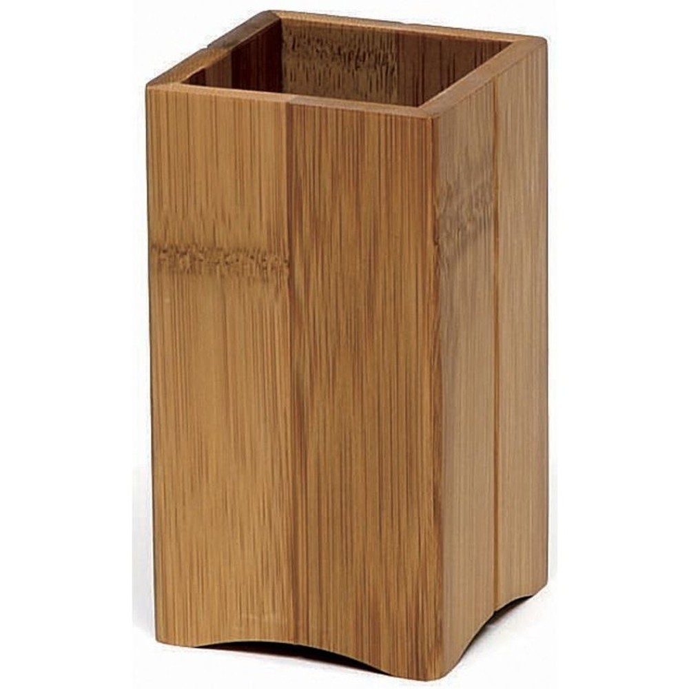 スス角箸立, その他カラー１, その他サイズ１