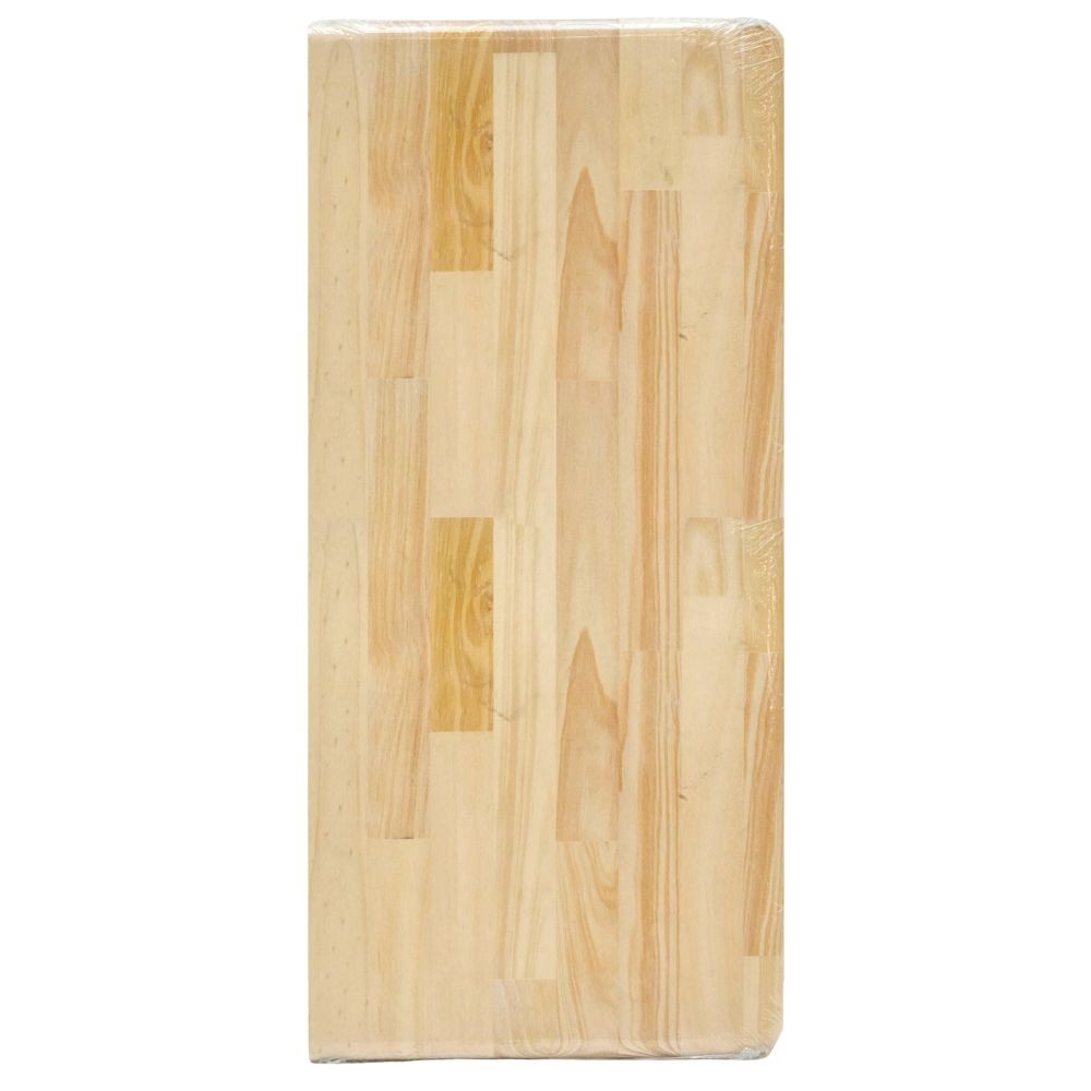 メルクシパイン３Ｒ　約幅250×厚さ18mm, 幅250(300), 長さ300mm