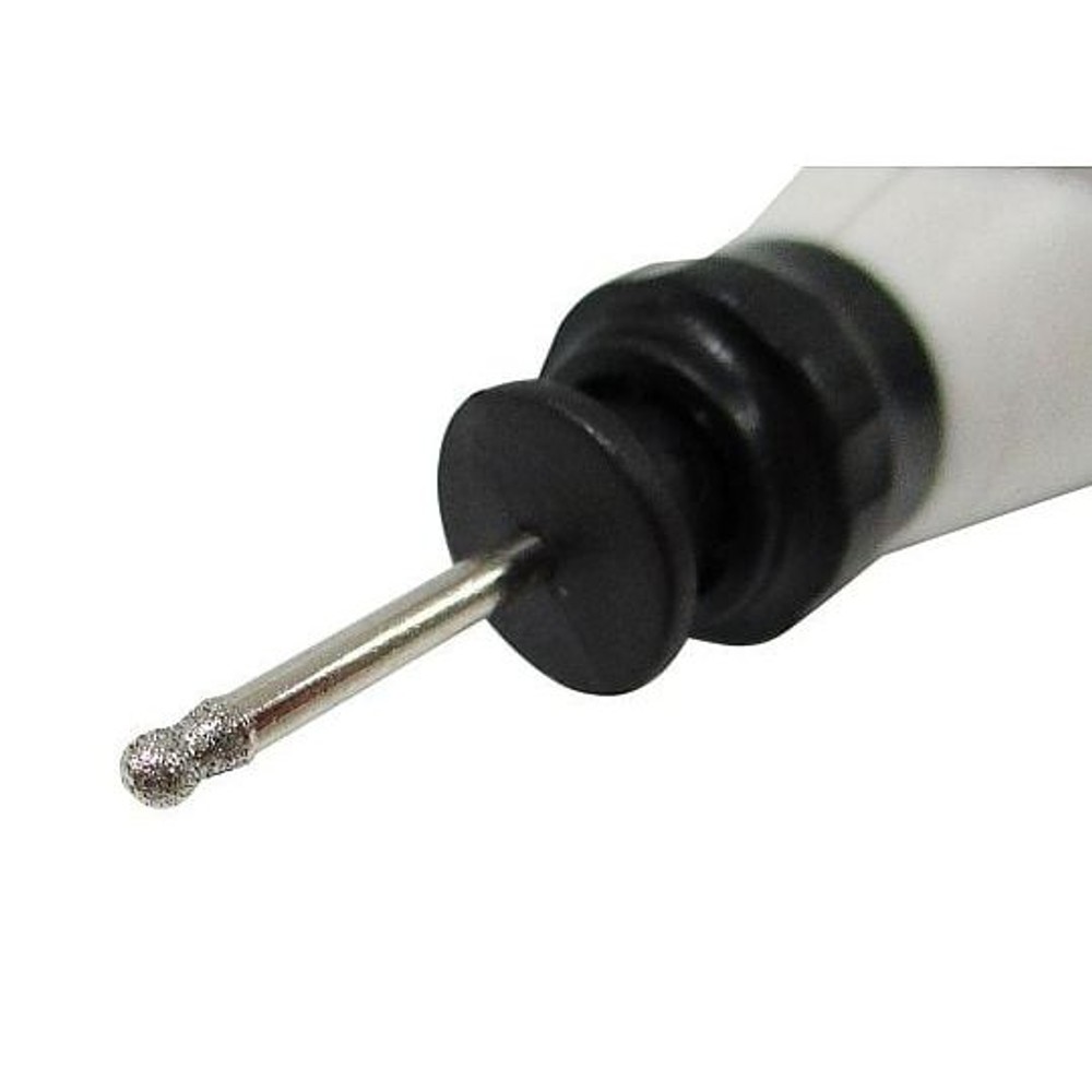 WIZ'A ウィザ ミニルーター乾電池式　ＧＴＭＲー０１, ホワイト, GTMR-01