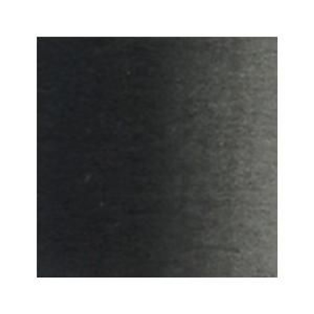 ホルベイン 透明水彩絵具 5号 (15ｍｌ) W337 ピーチ ブラック, W337ピーチブラック, 5号 (15ml) 