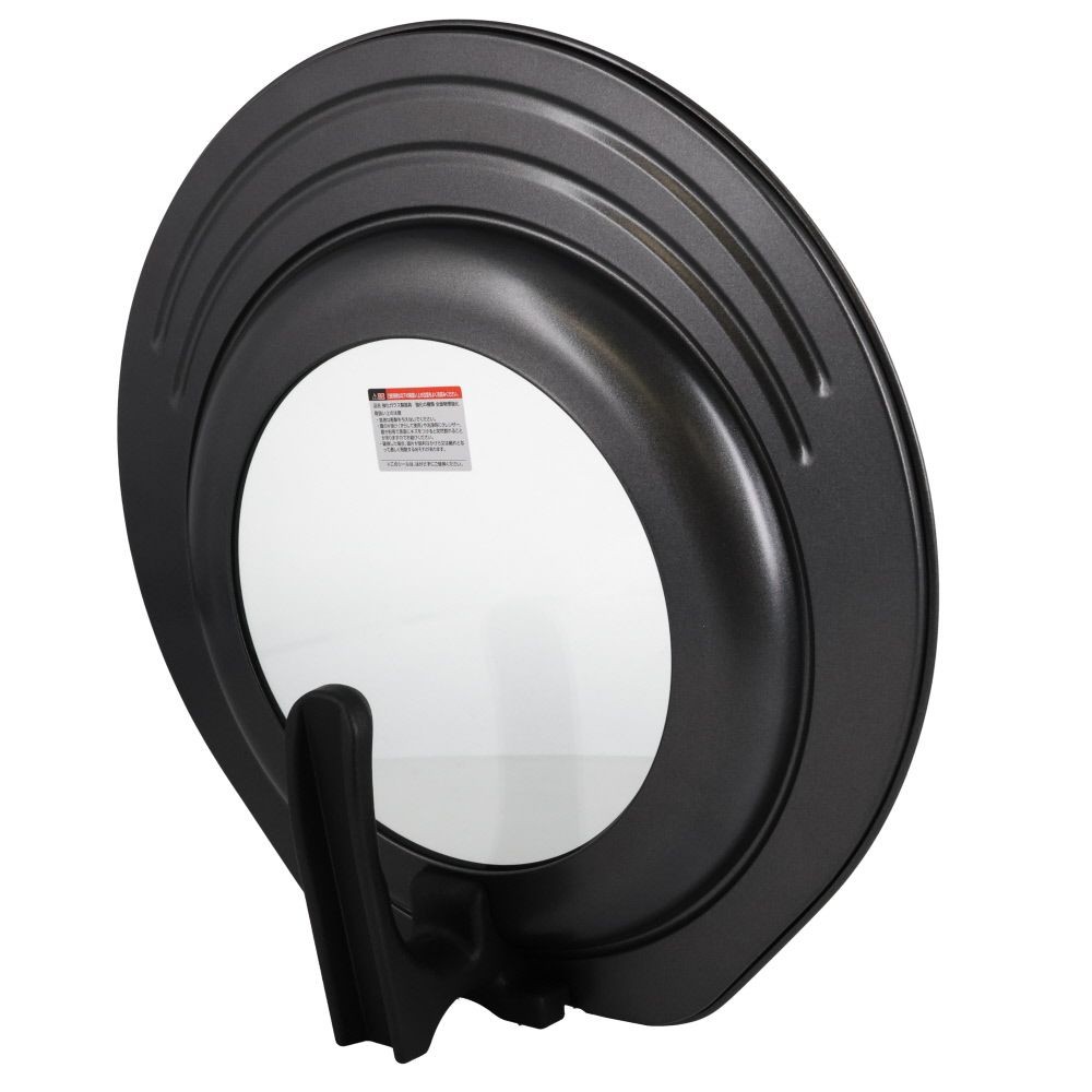 フライパンカバー　16〜20ＣＭ, 16・18・20cm, Sサイズ