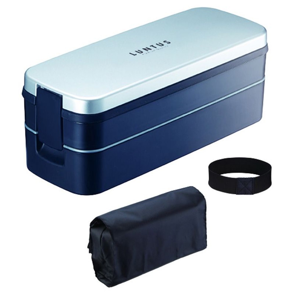 アスベル　ランタスＦＬ　2段バッグ付ＳＶ, その他カラー１, その他サイズ１