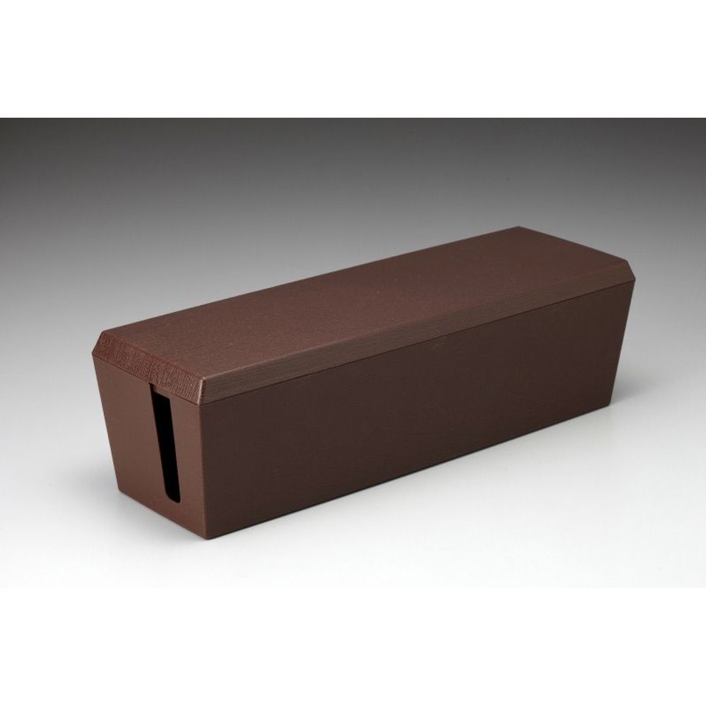 スリムタップボックス　ＡＫＤー50ＢＲ, その他カラー１, その他サイズ１