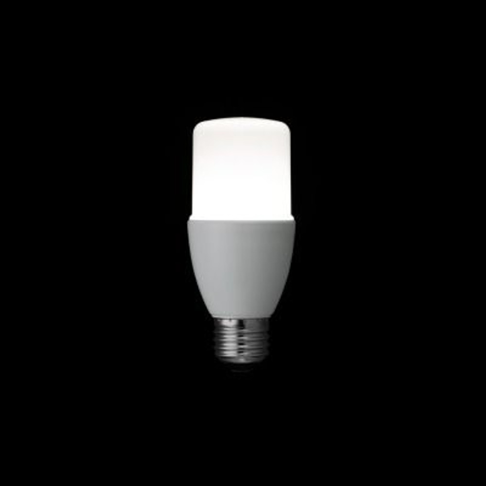 T形LED電球 100W形相当 E26 昼白色 LDT13NG, 昼白色, 100W形相当