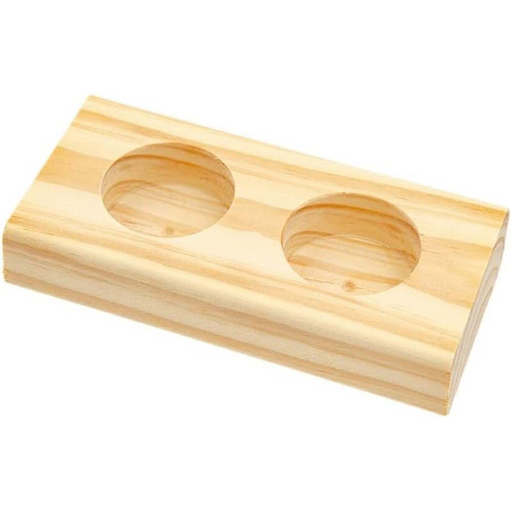 ミタニ　エネルギーベース2個穴, その他カラー１, その他サイズ１