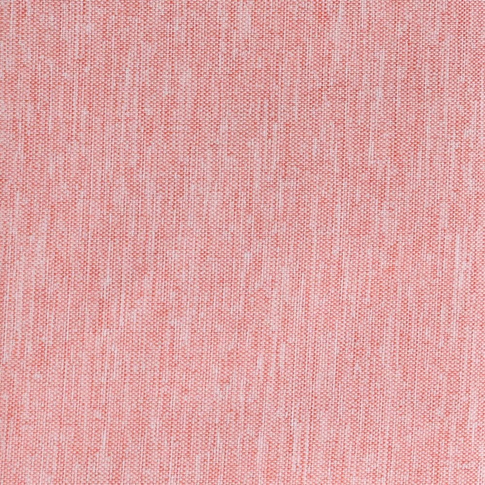 ウイザ WIZ'A 掛ふとんカバー　ディバス シングルロング, ブルー, シングルロング