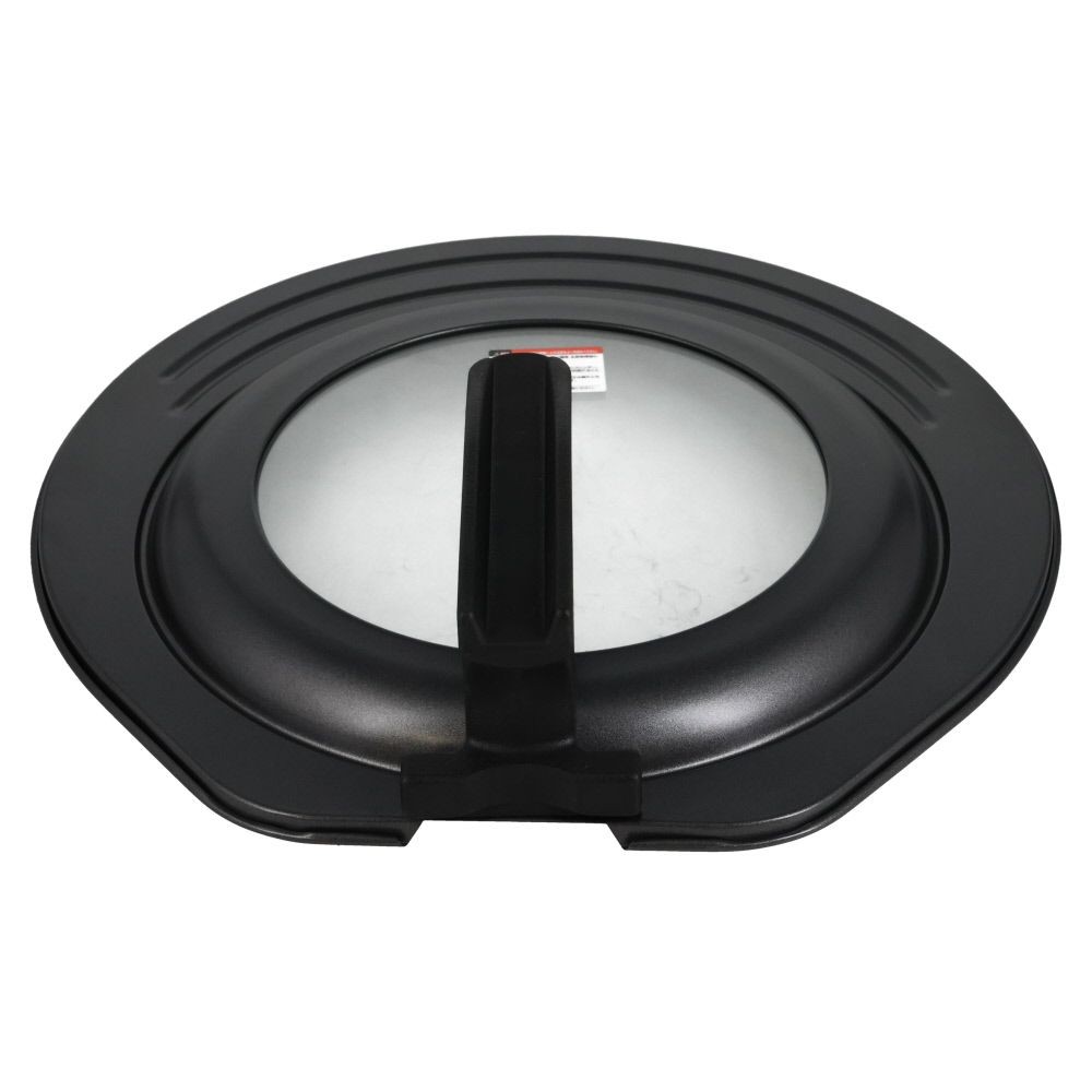 フライパンカバー　16〜20ＣＭ, 16・18・20cm, Sサイズ