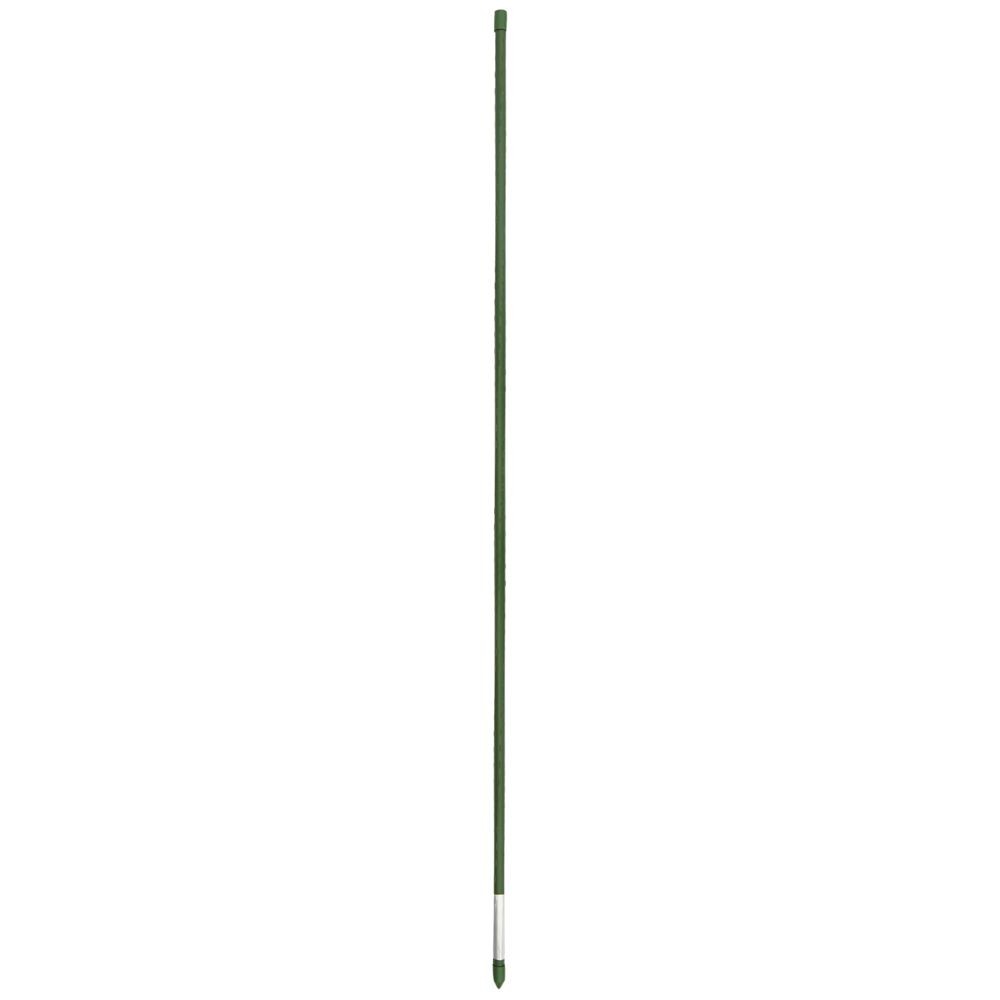鋼管支柱　φ１１ｍｍ, Φ11(900), 900mm