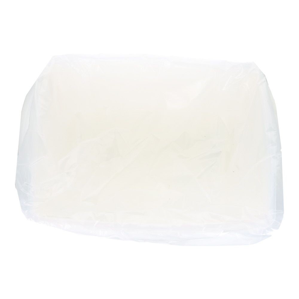 ウィザ WIZ'A ローラーバケットＳ型　内容器, クリア(1), 1枚