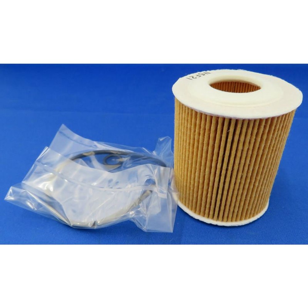ＦＩＬＴＥＲ　ＰＡ11オイルフィルター, その他カラー１, その他サイズ１