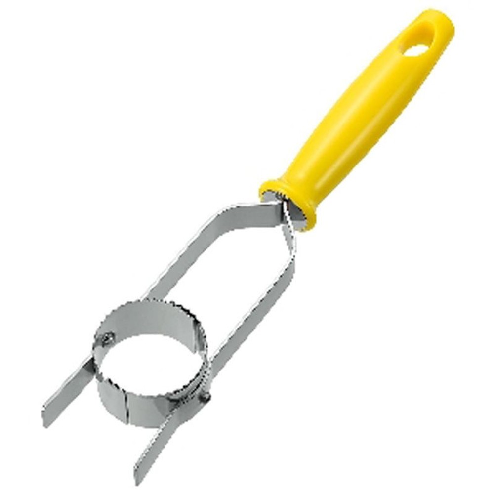 フルベジ　とうもろこしカッター, その他カラー１, その他サイズ１