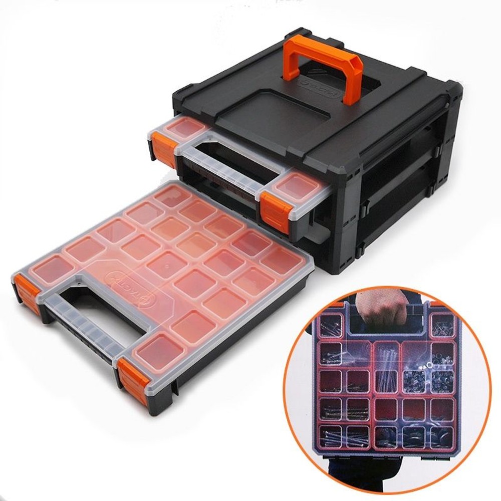 パーツキャリーＢＯＸ