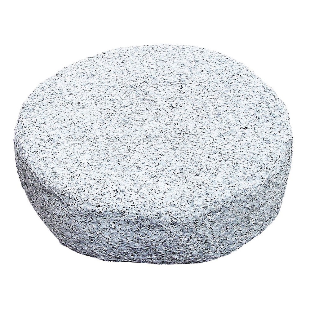 みかげ飛石, -, -