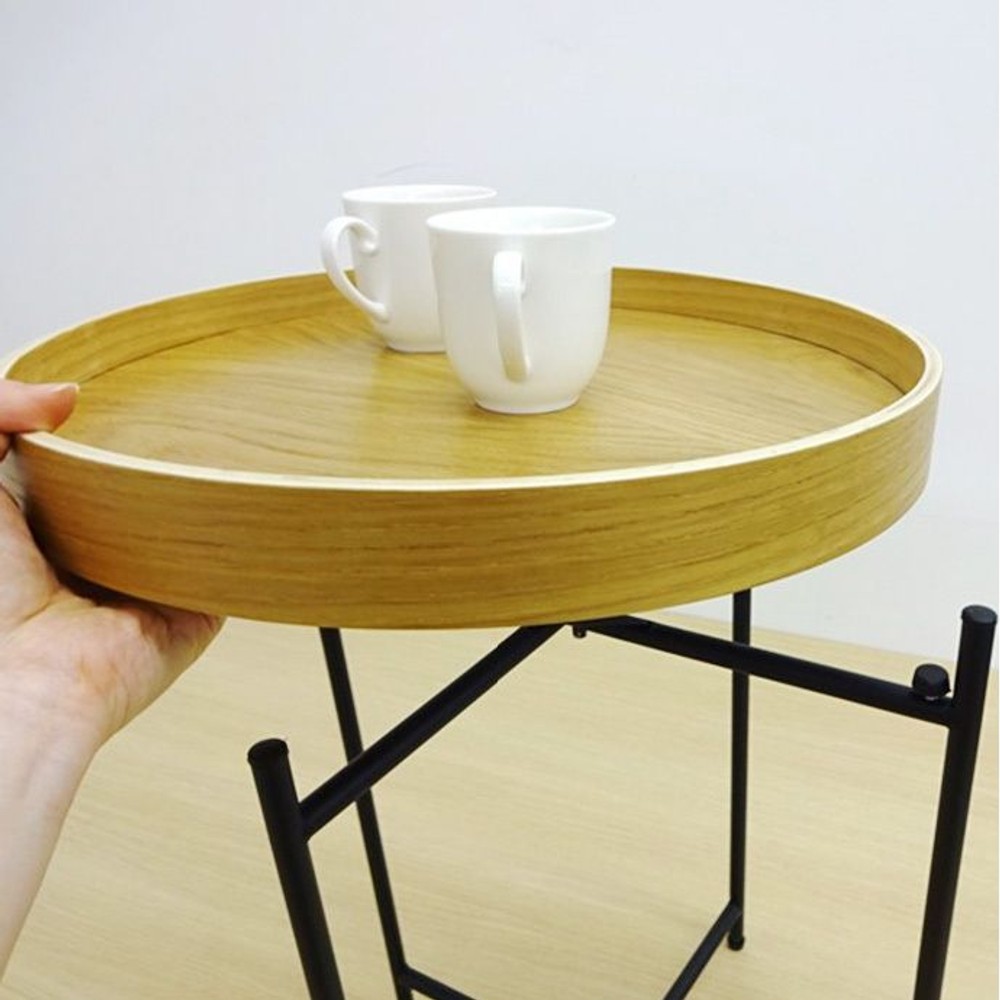 折りたたみトレーテーブル　ＶＳＳＴーＦＴ40, その他カラー１, その他サイズ１