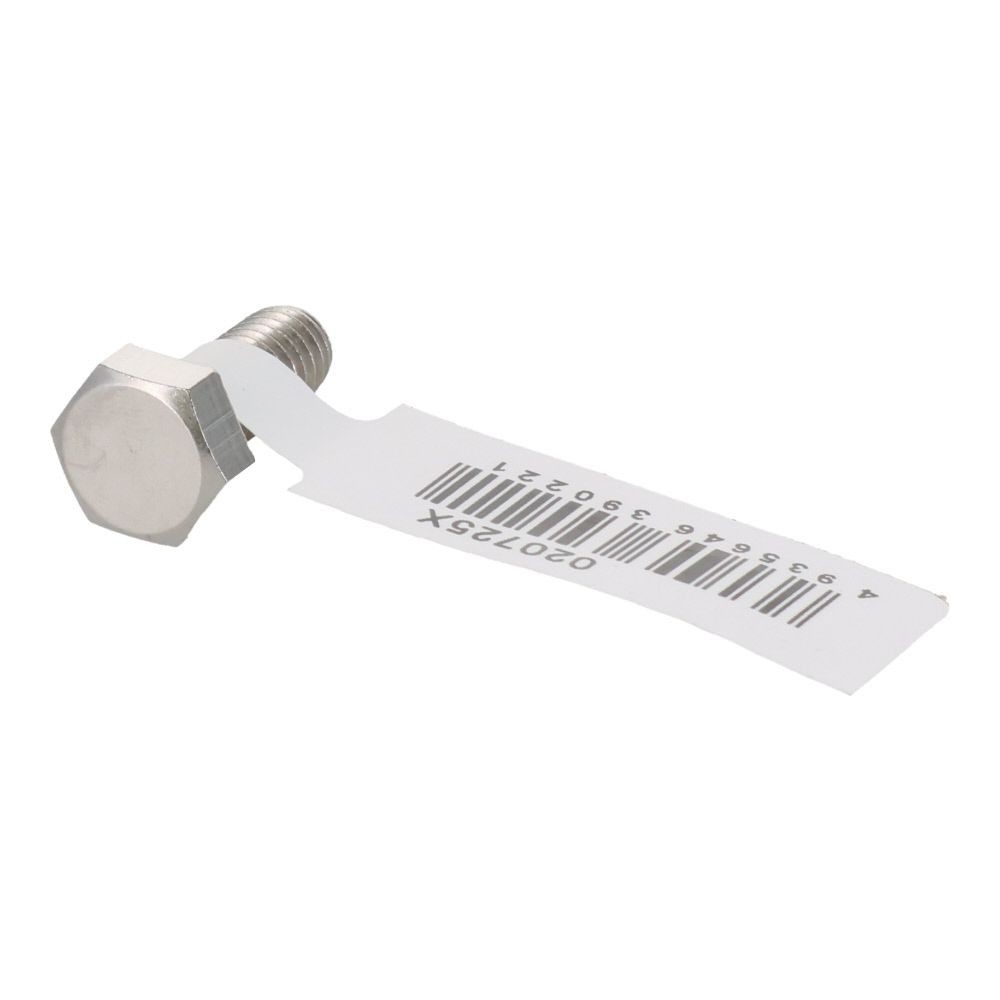 ステンレス　六角ボルト　Ｍ６&times;１５, 六角ボルト, M6&times;15mm