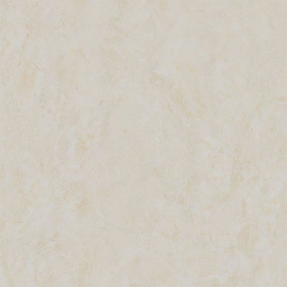 東リ ロイヤルストーン ＰＳＴ４１４０&times;14枚セット, カピストラーノ, 幅450mm&times;奥行450mm&times;高さ3mm