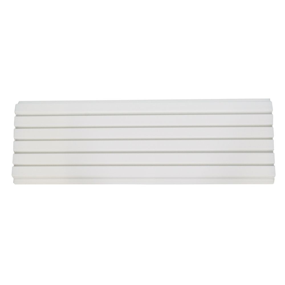 Ａｇロールタイプ風呂ふた　ＷＨ, ホワイト（M8）, M8