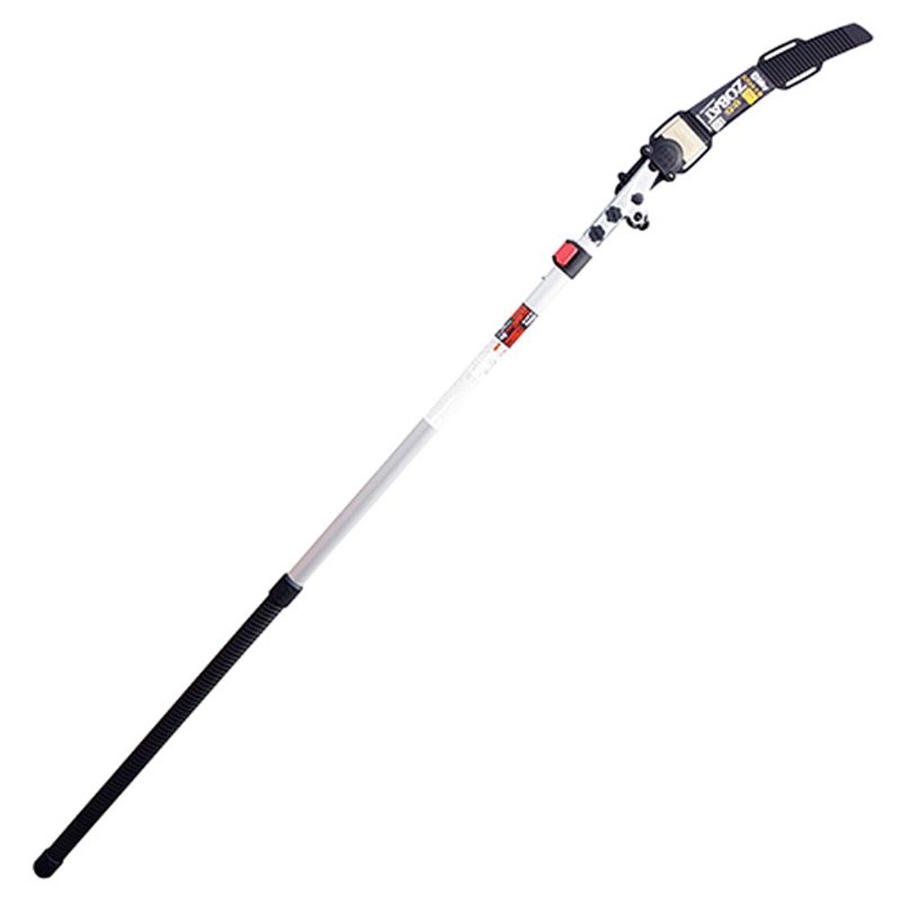 シルキー　ズバット　2段　1500　272ー15, その他カラー１, その他サイズ１