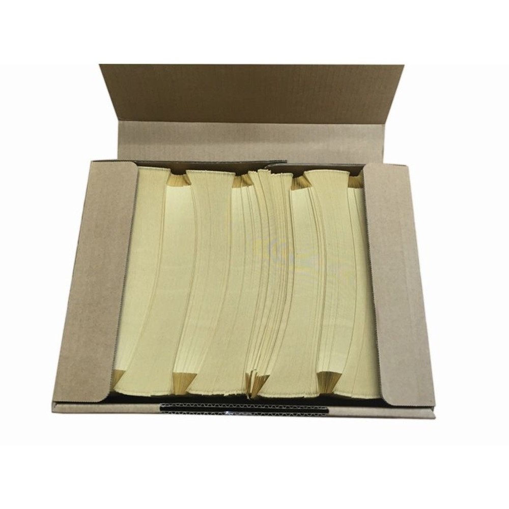 長形4号クラフト封筒50ｇ　箱売　1000枚, その他カラー１, その他サイズ１