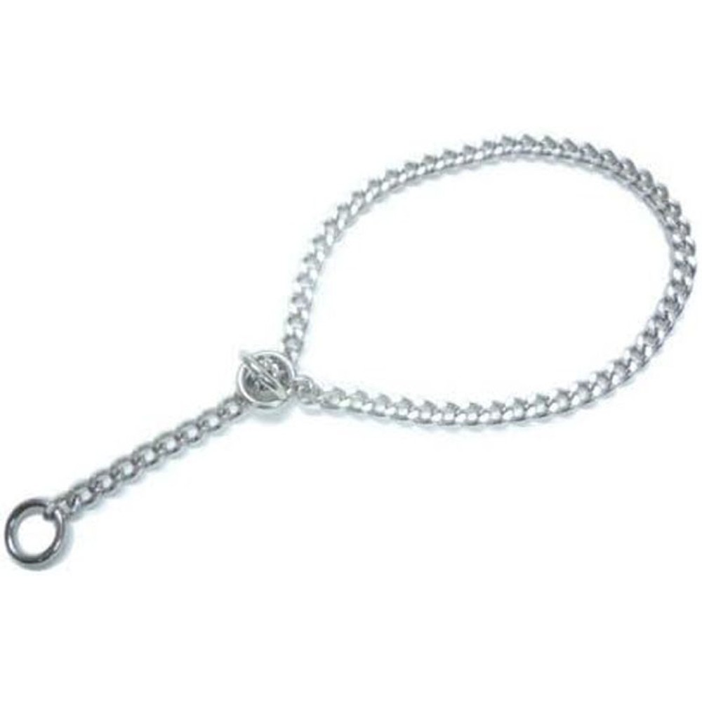 カワノ　ステンレスチェーンカラー＃70, その他カラー１, その他サイズ１