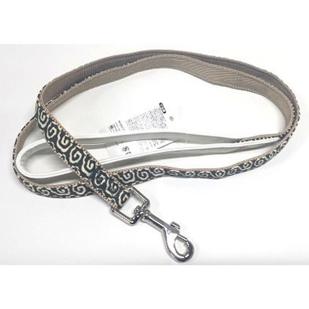 リードッグ　唐草リード, その他カラー１, SSサイズ