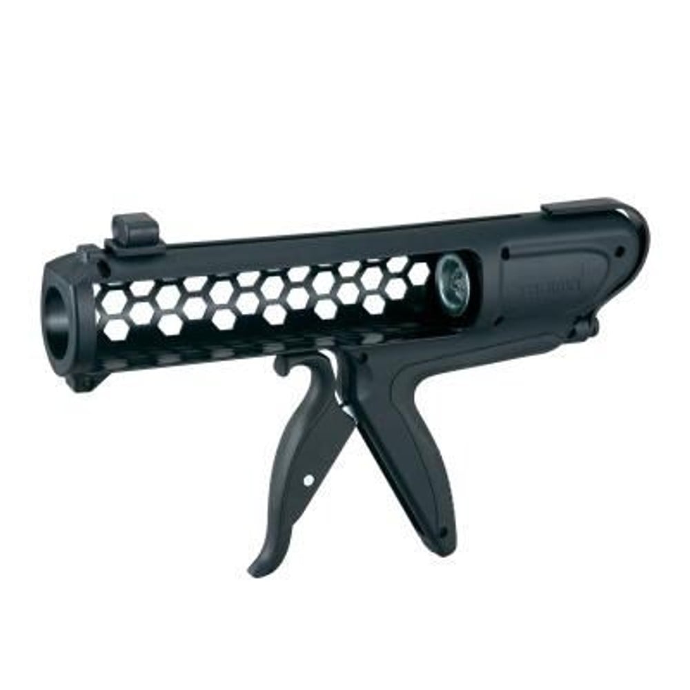 TAJIMA　コンボイBC　CNV-BC, ブラック, コーキングガン
