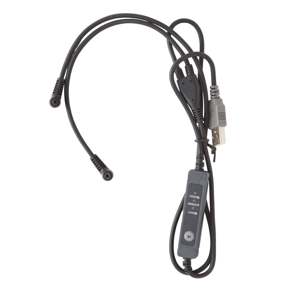 【2026年モデル】ウイザ　WIZ'A　超大風量　衣料用ファンＰＲＯ　ブラック&times;オレンジ, ブラック&times;オレンジ, ノーマル