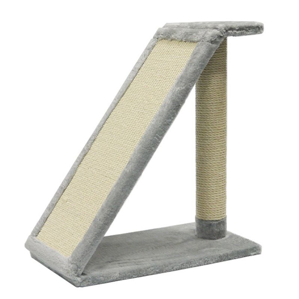 麻の爪とぎ　置き型, その他カラー１, その他サイズ１