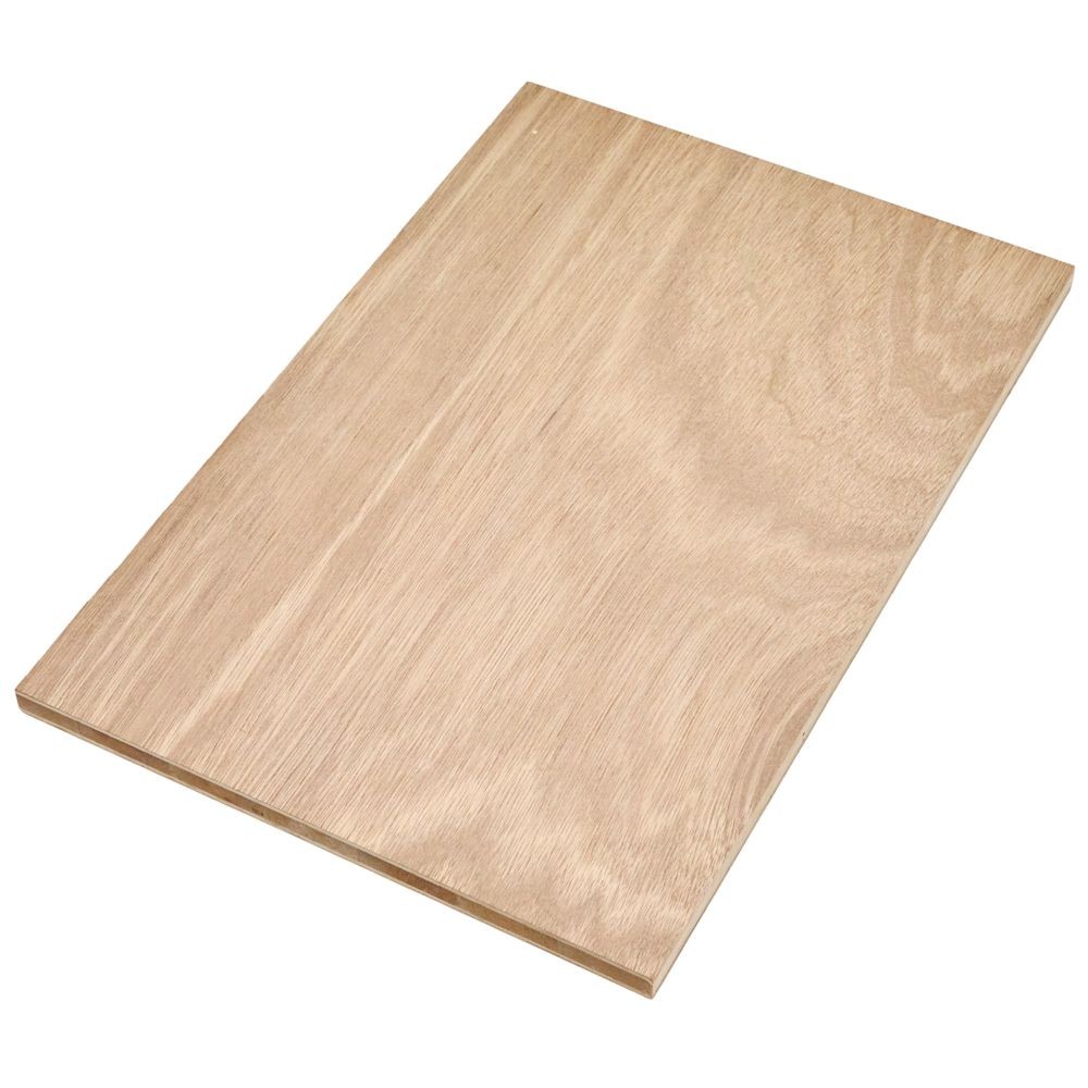 カットラワンランバー　約幅３００ｍｍ １５ｍｍ厚, 幅300(300), 長さ300mm