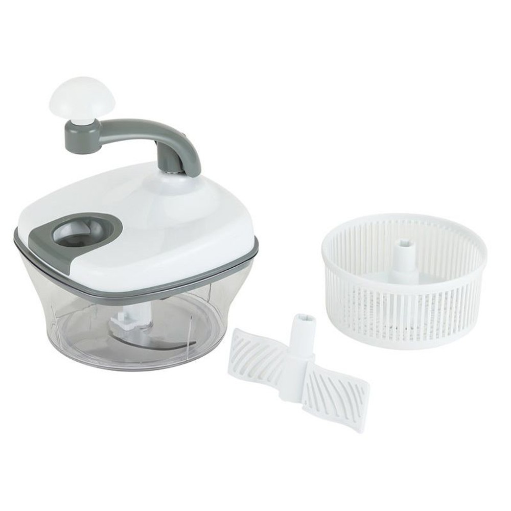 貝印　マルチ調理器, その他カラー１, その他サイズ１