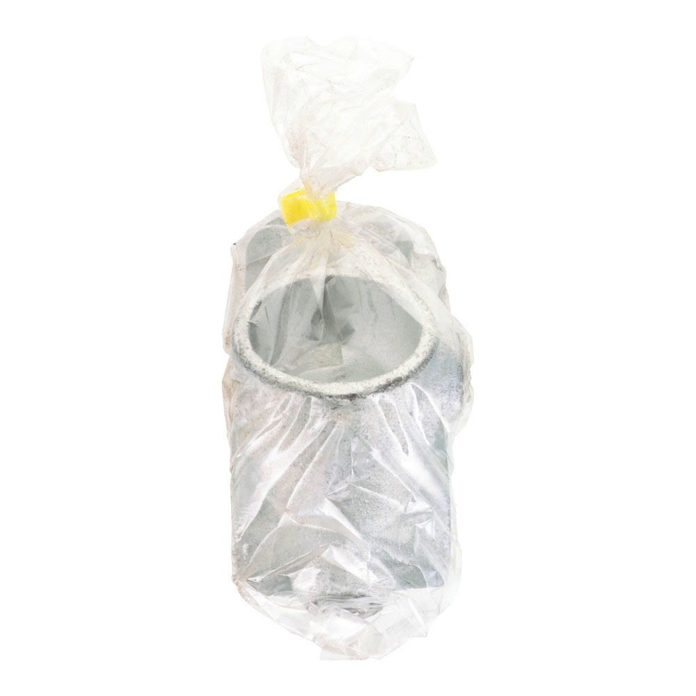 単管パイプ屋根用棟金具　ＡＩＳ５６ー８, -, -