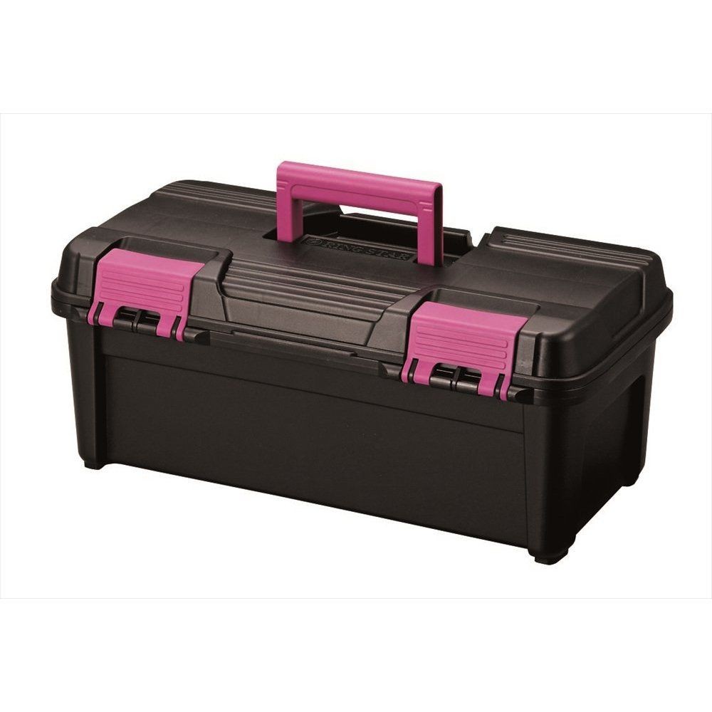 RING STAR　エコット　ＲＥー４３０　ブラック, ブラック, RE-430