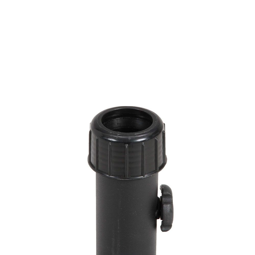 不二貿易  パラソルベース, 75816（11kg）, 11kg