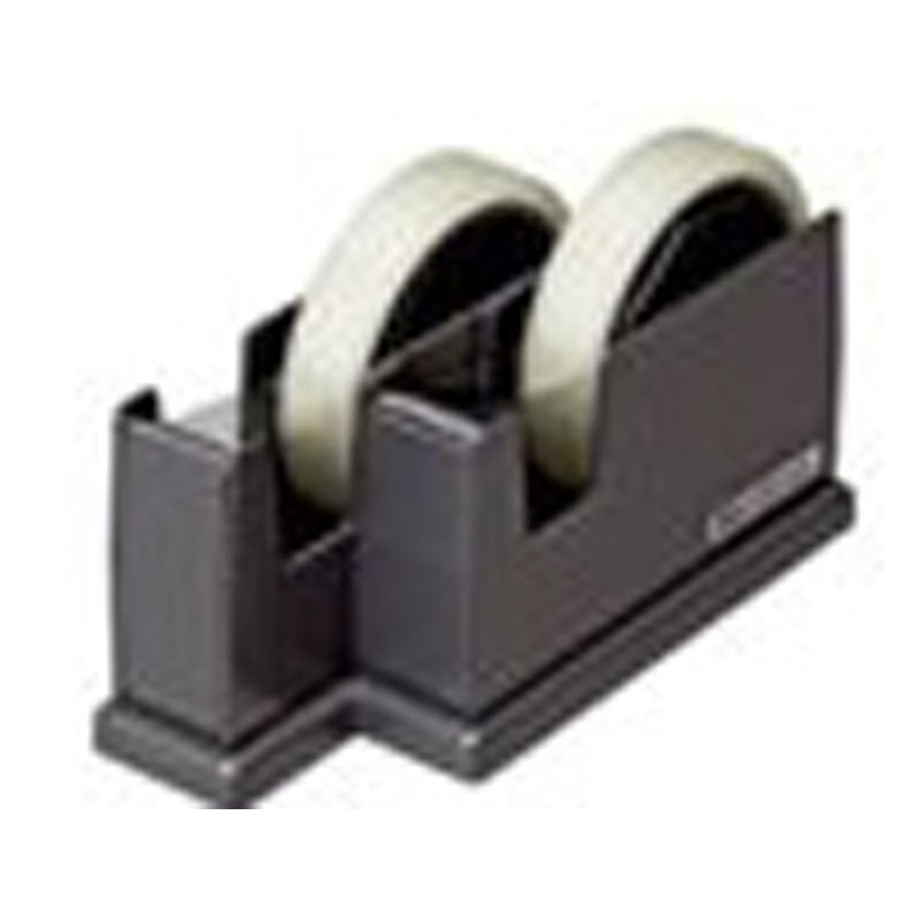 オープン　ペアカッター　　　　ＴＤ―200, ブラック, 1台