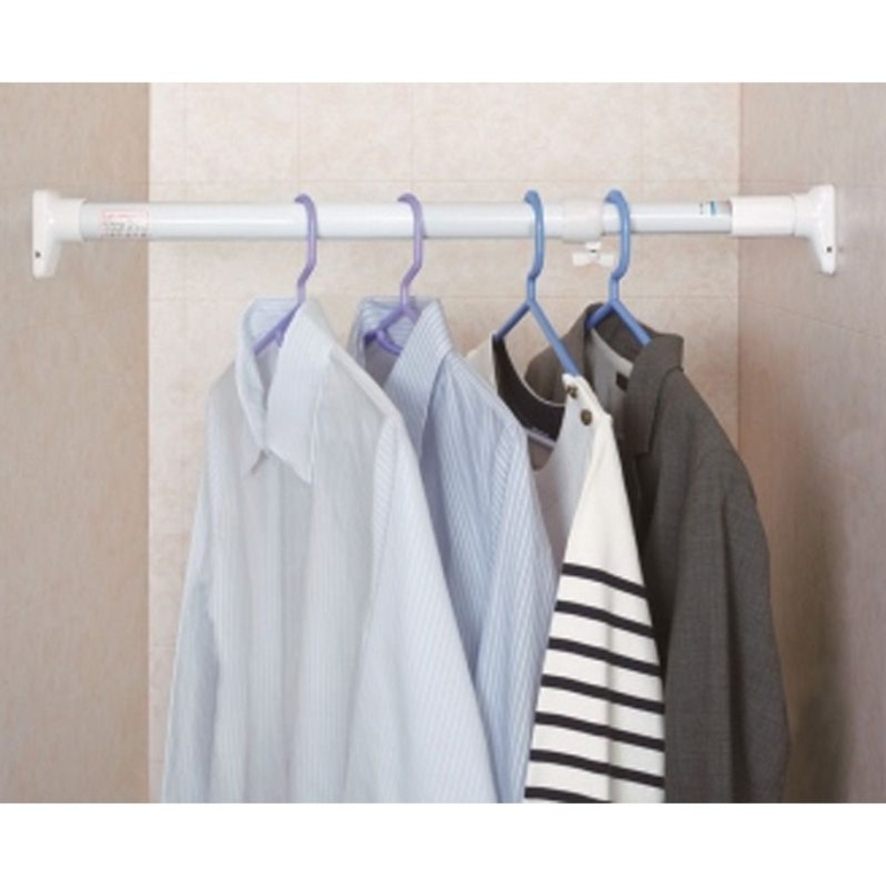 平安　突っ張りパワフルポール, その他カラー１, 特小