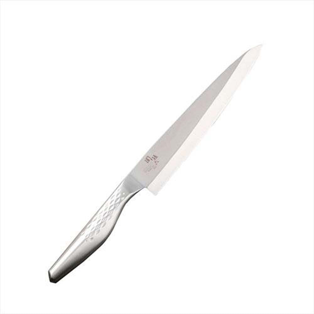 貝印　関孫六　匠創刺身210ｍｍ, その他カラー１, その他サイズ１