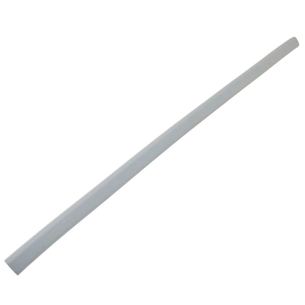 安心クッション　Ｌ字型　９０ｃｍ　小, ブラウン, 90cm