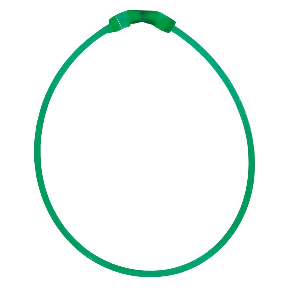 カットできる！ネオンカラー　Ｍ, ピンク, Mサイズ