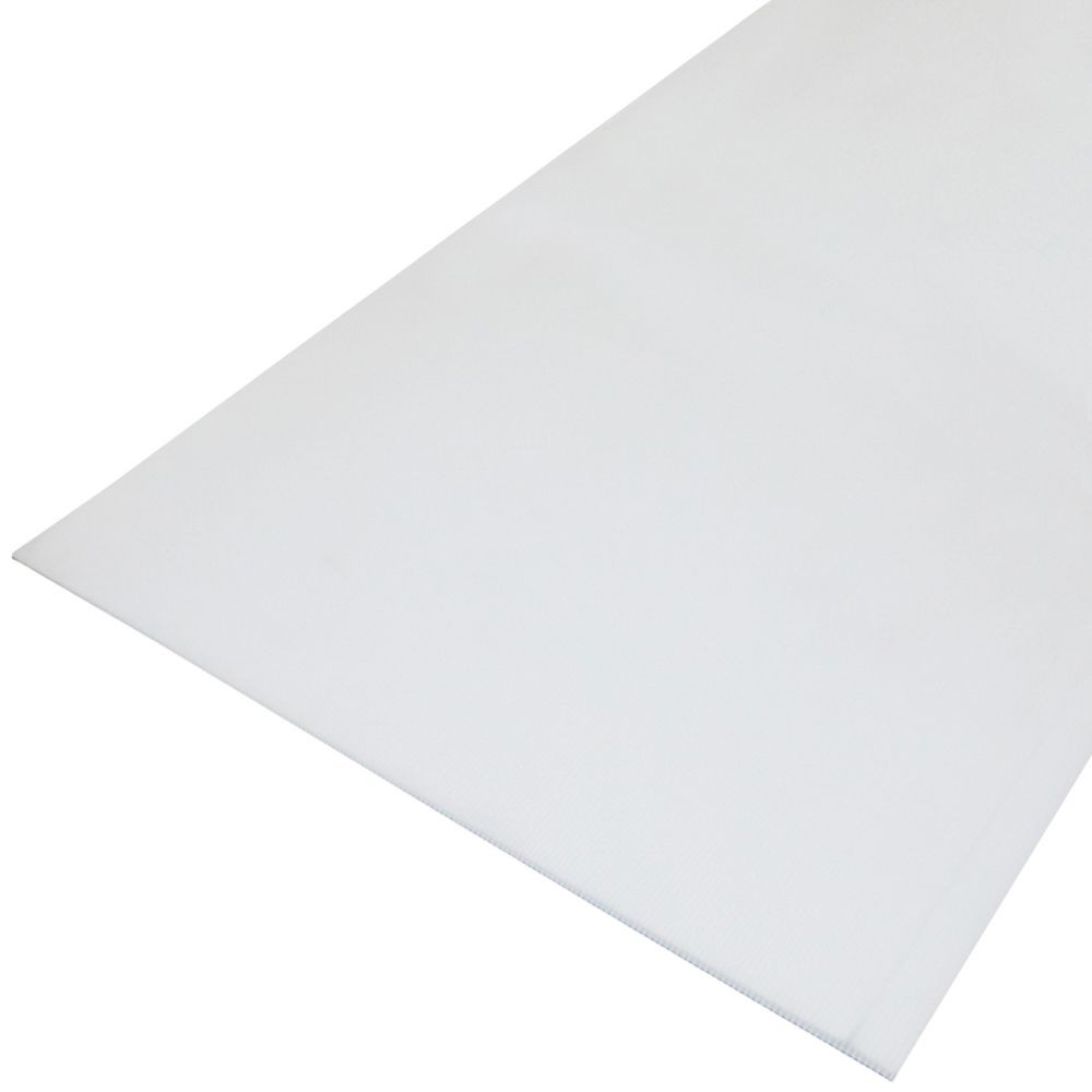 プラダン　ナチュラル　約幅９１０ｍｍ, ナチュラル(910), 長さ910mm