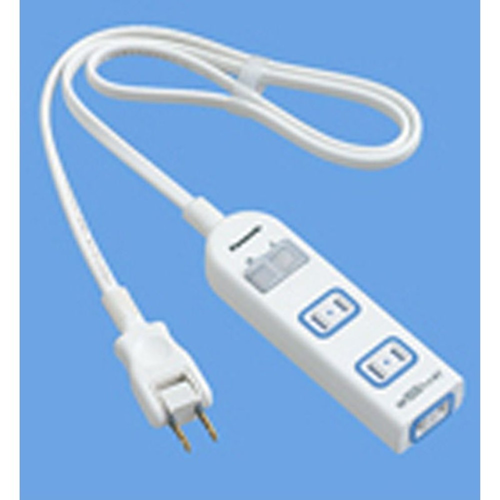 ＰＡ　新タップＸ, その他カラー３, 3.0m