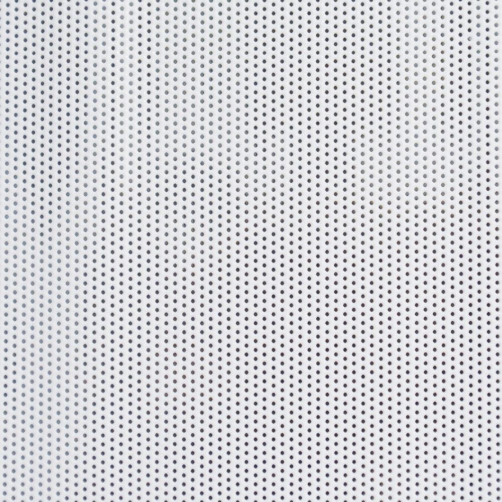 窓フィルムＧＰＭ923192ｘ90ｃｍメッシュ, その他カラー１, その他サイズ１